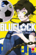 Blue lock. Vol. 2